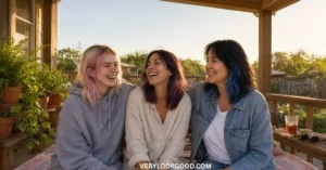 11 Subtle Colored Hair Ideas for a Soft, Low-Commitment Change