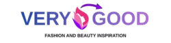 VERYLOOKGOOD site logo