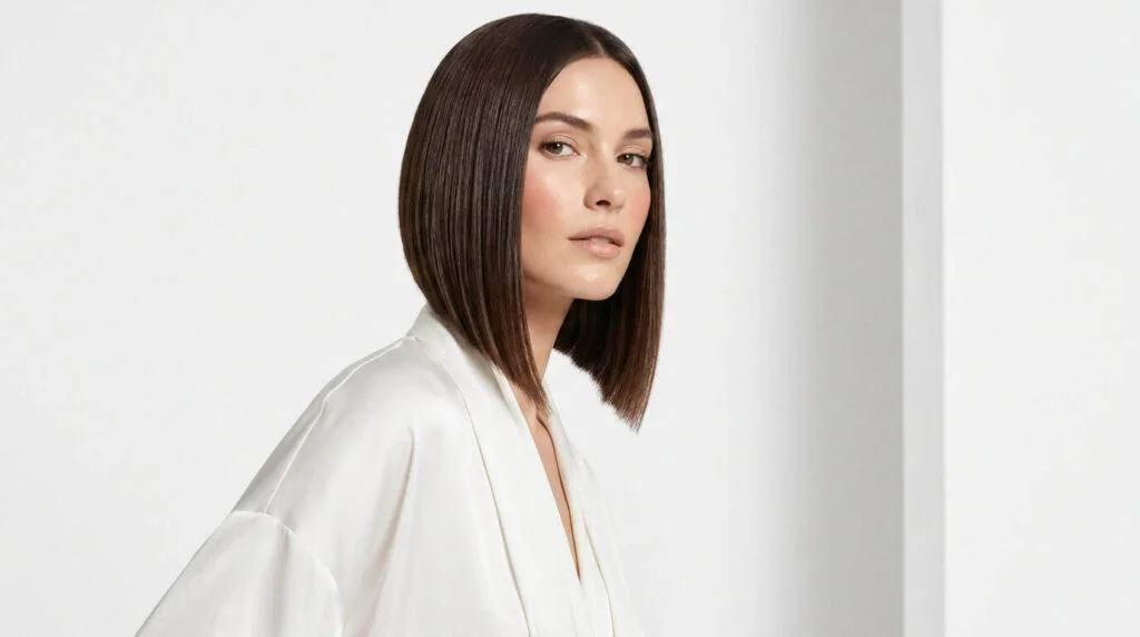 15 Inverted Bob Haircut for a Minimal Look featured